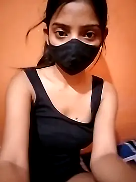 Snapshot of Cutiepie_78 chatting on September 11, 2025, 6:52 pm Cutiepie 78 online show from September 11, 2025, 6:52 pm