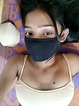 Snapshot of Cutiepie_78 chatting on September 26, 2025, 10:55 am Cutiepie 78 online show from September 26, 2025, 10:55 am