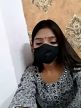 Snapshot of Cutiepie_78 chatting on September 22, 2025, 5:57 am Cutiepie 78 online show from September 22, 2025, 5:57 am