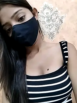 Snapshot of Cutiepie_78 chatting on September 11, 2025, 5:29 am Cutiepie 78 online show from September 11, 2025, 5:29 am