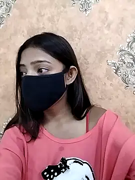 Snapshot of Cutiepie_78 chatting on September 13, 2025, 5:51 am Cutiepie 78 online show from September 13, 2025, 5:51 am