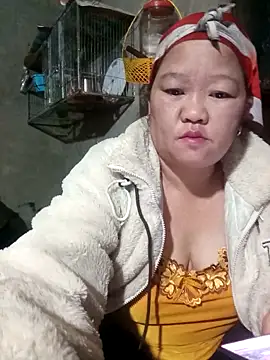 riso-00 online show from January 15, 2026, 12:58 am