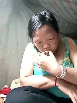 riso-00 online show from March 17, 2026, 4:59 am