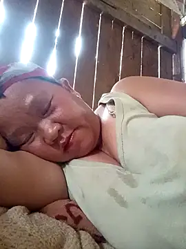 riso-00 online show from April 6, 2026, 8:04 am