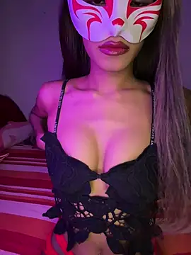 Snapshot of Mira_SL chatting on July 28, 2026, 2:35 pm Mira SL online show from July 28, 2026, 2:35 pm