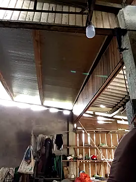 SSexykute3456 online show from October 17, 2025, 3:10 am