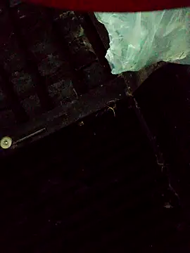 SSexykute3456 online show from October 16, 2025, 12:52 am