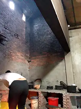 SSexykute3456 online show from October 15, 2025, 12:42 am