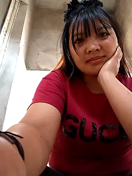 SSexykute3456 online show from November 15, 2025, 8:40 am