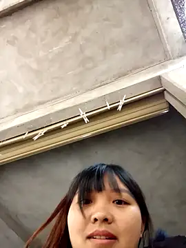 SSexykute3456 online show from October 24, 2025, 12:20 am