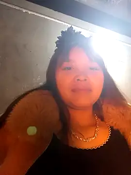 SSexykute3456 online show from January 6, 2026, 7:18 pm