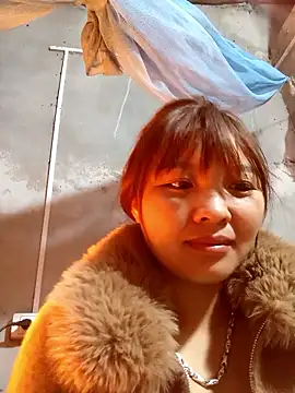 SSexykute3456 online show from January 8, 2026, 7:53 pm