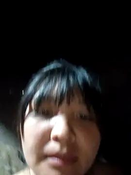 SSexykute3456 online show from November 3, 2025, 11:14 am