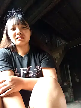 SSexykute3456 online show from October 22, 2025, 2:11 am