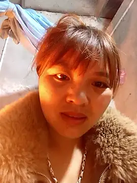 SSexykute3456 online show from January 14, 2026, 6:33 pm