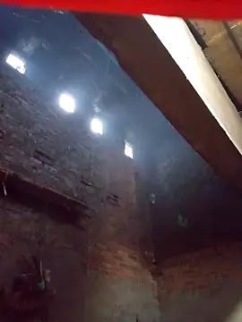 SSexykute3456 online show from November 5, 2025, 12:14 am