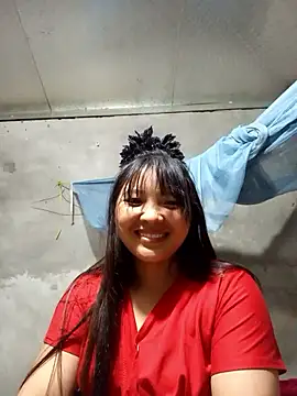 SSexykute3456 online show from October 31, 2025, 12:13 pm