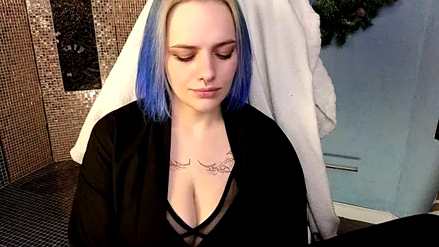 Eniferi online show from January 10, 2026, 10:43 am