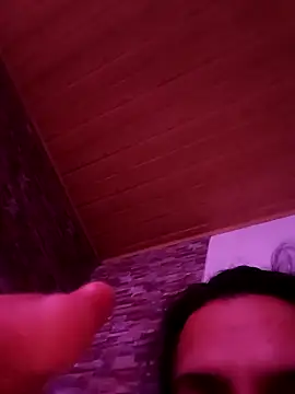 Snapshot of Mishchelle_Zakii chatting on January 18, 2026, 6:28 am Mishchelle Zakii online show from January 18, 2026, 6:28 am