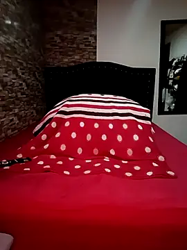 Snapshot of Mishchelle_Zakii chatting on February 3, 2026, 7:02 am Mishchelle Zakii online show from February 3, 2026, 7:02 am