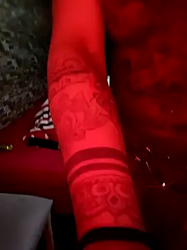 Snapshot of Mishchelle_Zakii chatting on February 6, 2026, 2:40 am Mishchelle Zakii online show from February 6, 2026, 2:40 am