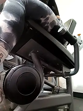 Snapshot of Mishchelle_Zakii chatting on February 16, 2026, 9:02 pm Mishchelle Zakii online show from February 16, 2026, 9:02 pm