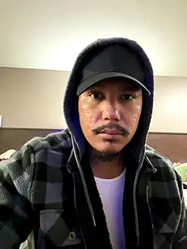 Snapshot of Pay_Me chatting on September 11, 2025, 8:03 am Pay Me online show from September 11, 2025, 8:03 am