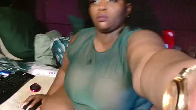Bustyboobs02xx online show from March 28, 2026, 6:47 am