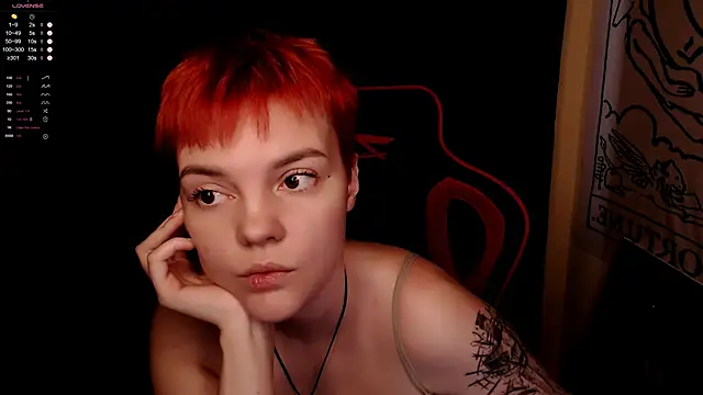 KrisNeal online show from November 5, 2025, 10:07 am