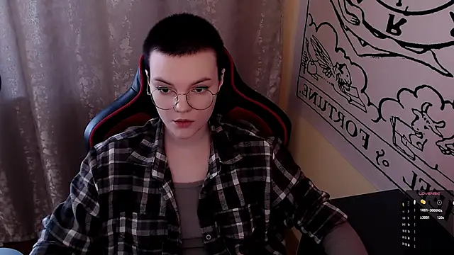 KrisNeal online show from February 21, 2026, 10:39 am