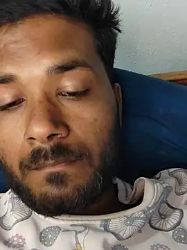 devil khilesh online show from December 20, 2025, 6:16 am