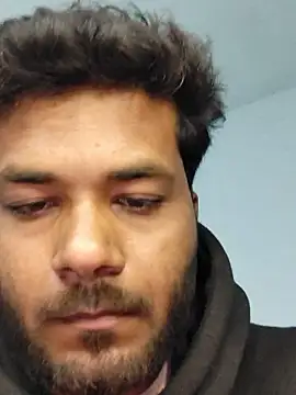 devil khilesh online show from January 12, 2026, 1:07 pm