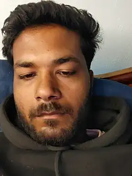 devil khilesh online show from February 5, 2026, 3:02 am