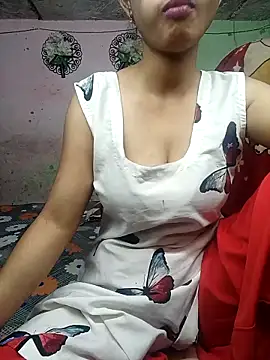 Hotcp6 online show from April 23, 2026, 10:11 am