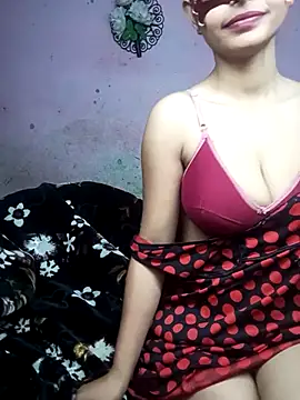 Hotcp6 online show from February 12, 2026, 10:48 am