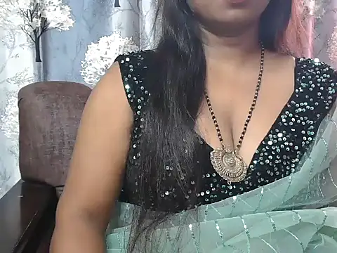 Snapshot of bold_naina chatting on September 12, 2025, 5:07 am bold naina online show from September 12, 2025, 5:07 am