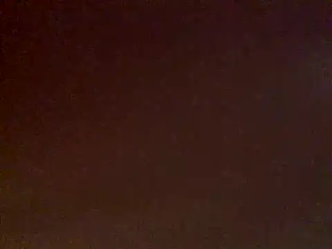 Snapshot of lindamarie_ chatting on September 29, 2025, 9:05 am lindamarie online show from September 29, 2025, 9:05 am