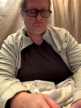 Snapshot of lindamarie_ chatting on September 22, 2025, 2:56 pm lindamarie online show from September 22, 2025, 2:56 pm