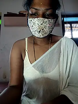 Tamil Kavitha online show from November 20, 2025, 8:59 am