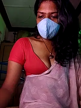 Tamil Kavitha online show from May 31, 2026, 4:18 am