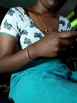 Tamil Kavitha online show from March 8, 2026, 6:49 am