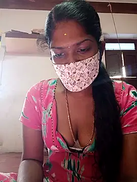 Tamil Kavitha online show from November 27, 2025, 6:14 am