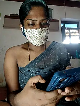 Tamil Kavitha online show from October 28, 2025, 9:30 am