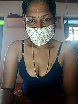 Tamil Kavitha online show from November 12, 2025, 5:22 am