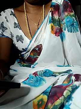 Tamil Kavitha online show from April 12, 2026, 12:30 pm