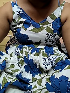 preethi-lovely online show from November 2, 2025, 11:37 am