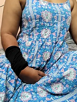 preethi-lovely online show from October 27, 2025, 3:57 pm