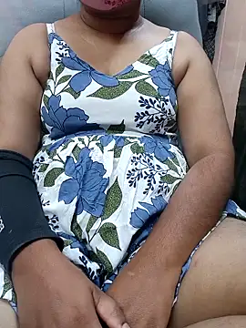 preethi-lovely online show from December 17, 2025, 12:10 pm