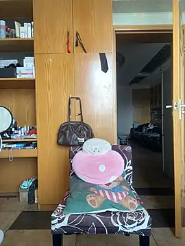 Snapshot of xiuchun100 chatting on February 21, 2026, 7:32 am xiuchun100 online show from February 21, 2026, 7:32 am