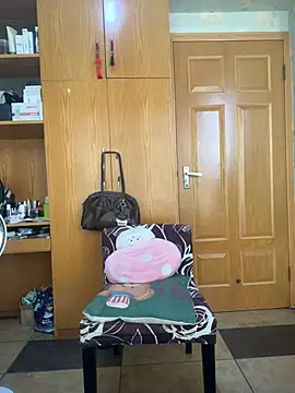 Snapshot of xiuchun100 chatting on February 26, 2026, 8:36 am xiuchun100 online show from February 26, 2026, 8:36 am